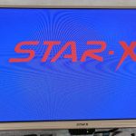 STAR.X-32LB650V
