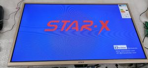 STAR.X-32LB650V