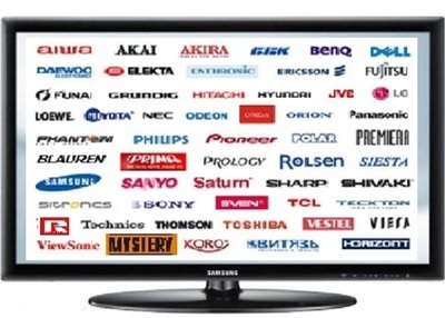ALL LCD/LED TV Service Menu Codes (All Latest 2022)