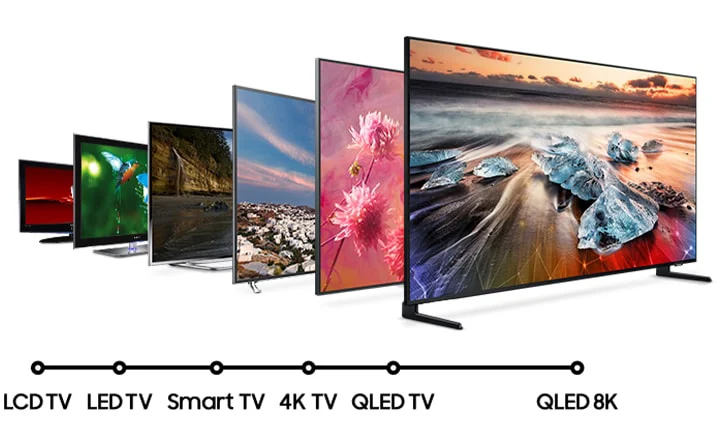 chinese-tvs
