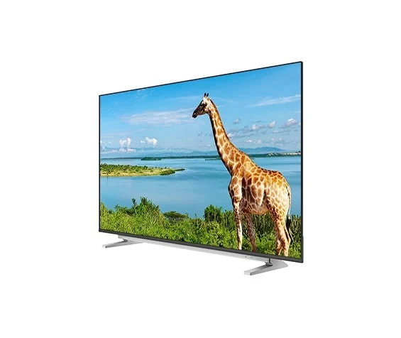 Toshiba 50L5965EE