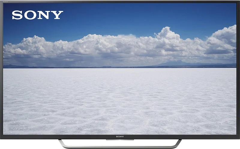 sony